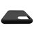 铁达信iPhone11(6.1寸)壳膜套装黑第2张高清大图