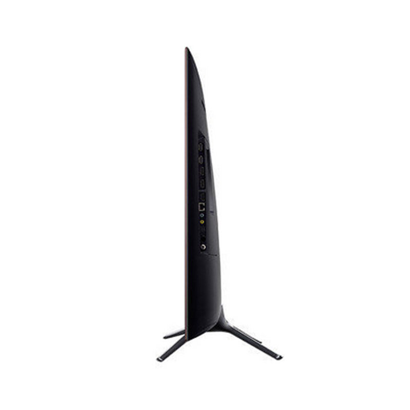 三星(samsung)2016新品ua49k6800ajxxz 49英寸曲面高清智能电视