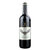 杰西斯智利红酒 原瓶进口葡萄酒干红 鹰之谷750ml双瓶礼盒装 原瓶进口第2张高清大图