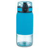 德国Othello欧德罗 运动水杯Tritan材质便携式生杯子 350ml T1070309 蓝