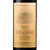 雪兰山葡萄酒 珍藏赤霞珠11度干红葡萄酒750ml(白色 单只装)第3张高清大图