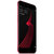 OPPO R11 4GB+64GB 全网通 4G手机 双卡双待手机 娇兰热力红第3张高清大图