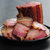 土司故里湘西五花腊肉500g*2 主要采用湘西本地土黑猪肉制成，肉质紧实，香味浓郁第4张高清大图