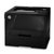 惠普HP M706系列 A3黑白激光打印机 706DTN 有线网络 自动双面 500页纸盒第3张高清大图