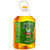 厨宝玉米油6.18L香港品牌 家庭实惠装第4张高清大图