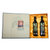 希尔维斯特级初榨橄榄油贵宾礼盒500mL*2第4张高清大图