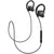 Jabra/捷波朗 step 势代 无线立体声运动 蓝牙耳机4.0 跑步双耳防水 耳挂式通用型(图片色)第2张高清大图