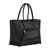Longchamp女士邮箱手提包 10105HTA-001黑色 时尚百搭第4张高清大图