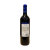智利进口 海洋酒庄卡曼尼干红葡萄酒 750ml/瓶第3张高清大图