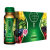 Lumi 净酵素 综合发酵蔬果饮料  50mlx6瓶/盒(台湾地区进口）第3张高清大图