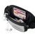 凯速 骑行运动手机包手臂包 旅游跑步臂包臂带 RC13可触屏手机包第3张高清大图