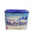 【卡扣脱落】Nutrilon 诺贝能 婴儿配方奶粉1段(0-6个月) 900g/罐第2张高清大图
