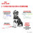 皇家MAJ30金毛拉布拉多大型犬幼犬狗粮 2-15月龄 通用粮15kg 狗粮第3张高清大图