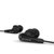 索尼（SONY） MDR-NC31EM Jennings Xperia z2原装耳机(黑色)第2张高清大图