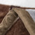 福乐友拉舍尔四季毛毯被子加厚珊瑚绒毯子秋款办公室午睡空调盖毯(森林物语咖)第5张高清大图