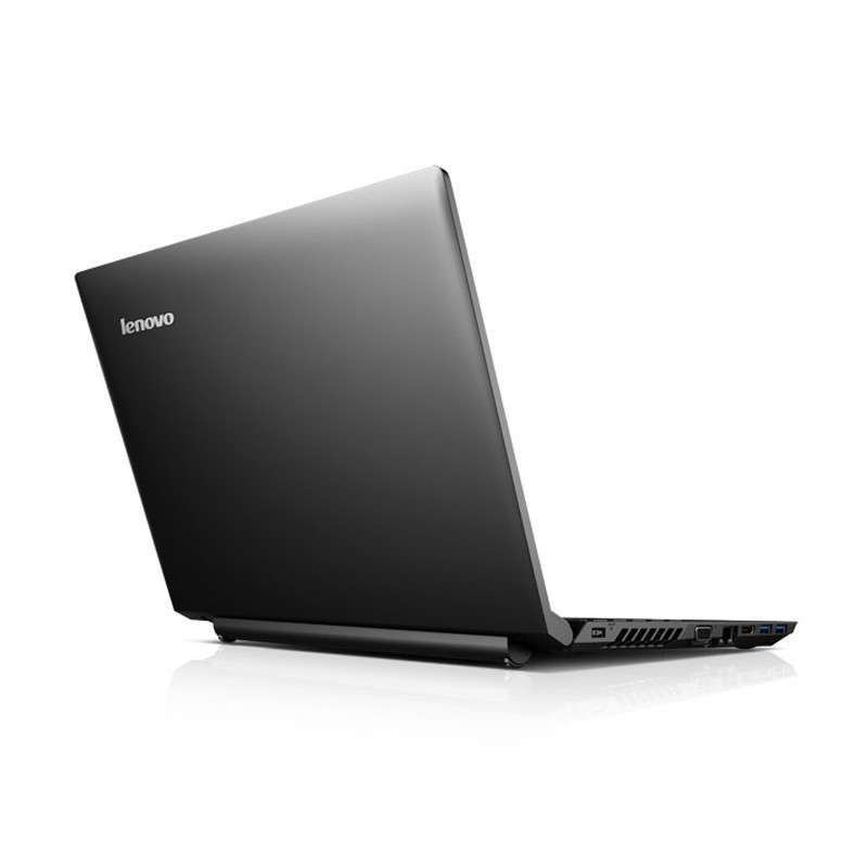 联想(lenovo)m40-35 14英寸商务办公笔记本电脑(a8-6410/4g/500/2g)