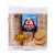 香美客早餐饼干（三联包）500G/袋第2张高清大图