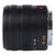 徕卡(Leica)VARIO-ELMAR-T 18-56/ ASP莱卡标准变焦镜头 11080第3张高清大图