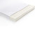 简·眠Pure&Sleep泰国原装进口天然乳胶床垫子舒爽透气柔韧贴合(5cm)第4张高清大图