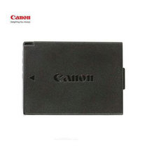 佳能（Canon）原装锂电池 LP-E10 佳能原装电池适用于佳能1200D/1100D