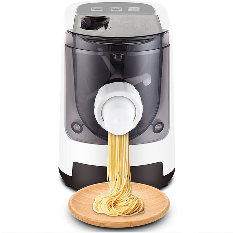 九阳joyoung面条机智能全自动家用和面机jynw3