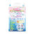 moony 日本原装进口尿不湿婴儿纸尿裤 M64片男女通用6-11KG第3张高清大图