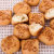新加坡 明治/Meiji 熊猫奶油夹心饼干 260g第5张高清大图