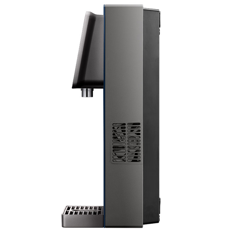 美的mideacwgda01管线机多段控温即热出水