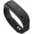 纽曼 G1000智能手环 男女款运动智能手表 腕带健康计步器 黑色第5张高清大图