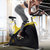 美力德S5动感单车健身车S5 家用运动健身器材第2张高清大图