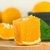 冠町湖南麻阳冰糖橙现摘橙子当季鲜果 5斤中果带箱 产地直发 皮薄多汁第4张高清大图