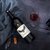 杰西斯鹰之谷干红葡萄酒 原瓶原装进口第3张高清大图