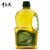 千岛源食用油调和油1.8L 山茶油 橄榄油 玉米油1.8升 粮油第2张高清大图