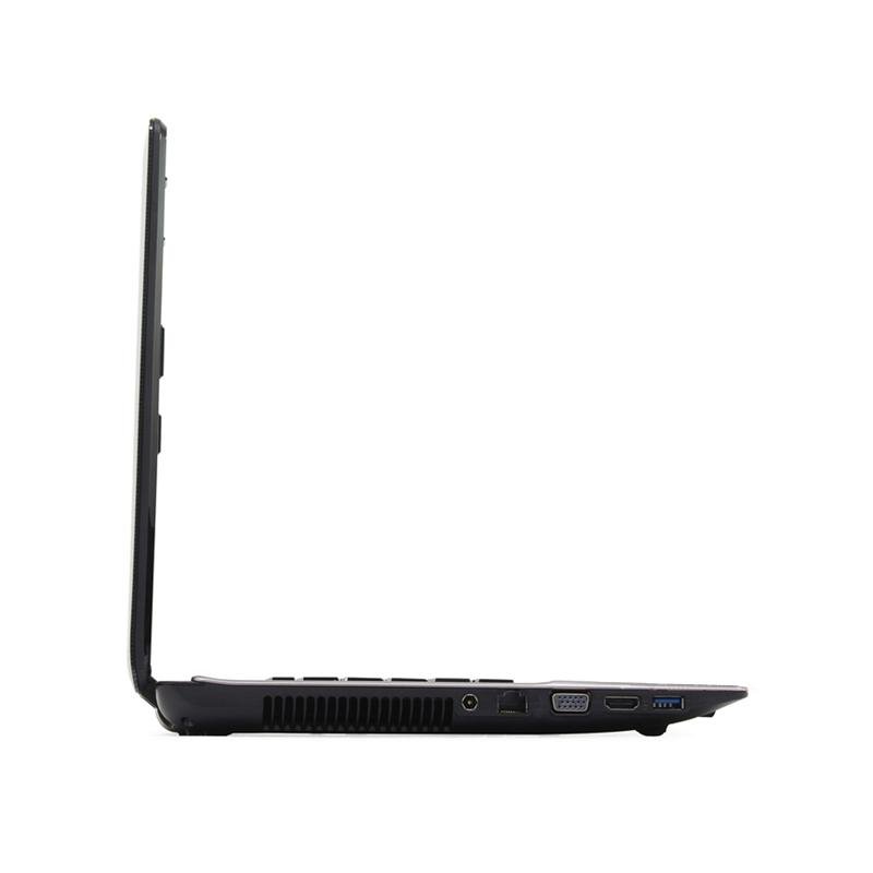 华硕(asus)k53xi245sd-sl/82nddxxs笔记本电脑