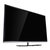 东芝（TOSHIBA）46L1301C    46英寸电视3D全高清节能LED（黑色）第3张高清大图