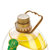 金龙鱼阳光零反式脂肪玉米油5L 国美超市甄选第4张高清大图