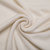 MaxMara米白色女士上衣 13660194-600-008XS米白色 时尚百搭第9张高清大图
