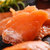 美加佳冷冻刺身智利烟熏三文鱼大西洋鲑100g 海鲜水产第2张高清大图