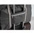 WellHouse折叠旅行包 手提包单肩斜挎包行李收纳防水轻便黑色其他 国美超市甄选第4张高清大图