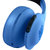 JBL V300 BT蓝牙耳机头戴电脑手机音乐耳机蓝牙4.1音乐耳麦(蓝色)第5张高清大图