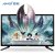 夏新（AMOI）LE-8832C超薄窄边框电视机32英寸全高清蓝光LED平板液晶客厅电视可做显示器第3张高清大图