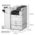 佳能iR-ADV C5560/C5535升级系列复合机彩色激光数码A3幅面打印复印扫描一体机复印机C5560第2张高清大图