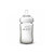 飞利浦 新安怡 AVENT 经典玻璃奶瓶宽口径高纯净 240毫升SCF679/17第2张高清大图