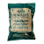英国进口 哈得斯/MACKIE‘S 薯片（切达奶酪味） 40g/袋第2张高清大图