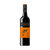 黄尾袋鼠缤纷系列梅洛红葡萄酒750mL*6瓶 澳大利亚进口第2张高清大图