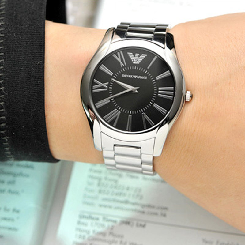 阿玛尼手表2023价格多少(阿玛尼手表2023价格) 阿玛尼手表2023价格多少(阿玛尼手表2023价格)