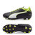 PUMA彪马 新品男子Touch足球系列evoTOUCH 3 AG足球鞋10375301(39)(如图)第4张高清大图