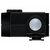徕卡(Leica)M广角取景器16/18/21/24/28mm莱卡M8 M9 M-P电子12011第4张高清大图