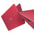 华硕（ASUS）A456UR7100 14英寸商务办公游戏笔记本电脑 (i3-7100  930-2G独显)(红色 i3-7100处理器)第3张高清大图