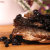 鱼家香豆豉鲮鱼155g/盒第4张高清大图